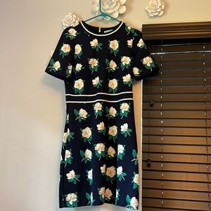 Draper James Magnolia Dress